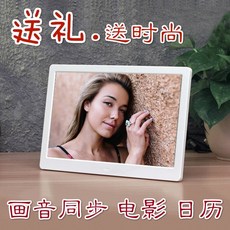 d4573f47edc7348e2d1856ccbc0cfbec2039b531a02f469358d06ee942ab.jpg
