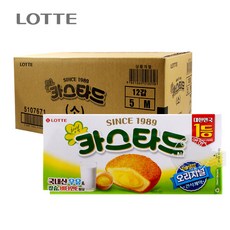 323a4222de8021a09d5cdced10d7f089fe0a4201f19bcfe64e72fc878034.jpg