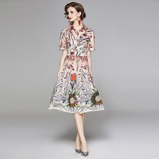 3a7b45eaf645711d20e83065833ad2c2a326133a7b5d1e3cc3227b5caa1b.jpg
