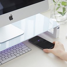 미카이모니터받침대