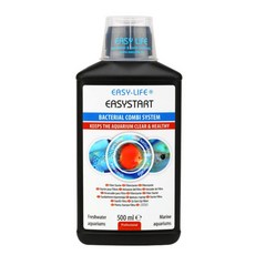 이지라이프 이지스타트(Easystart) 500ml, 1개