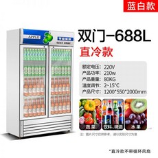 한성쇼케이스