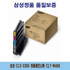 754f5af3f021c1f8626f1c05a31f1d5c5115719ca6cefccca0fb27322b58.jpg