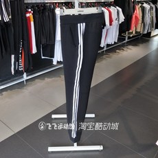 14cfd9c234d90903ed5b7fd0561883b2d910275b13c41670c580657a9ee7.jpg