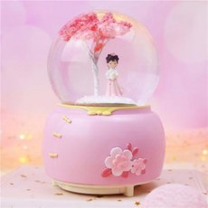 엘사스노우볼