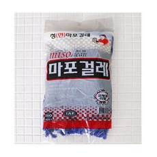 DDR411374 브이숍 굿딜 vshop, 1