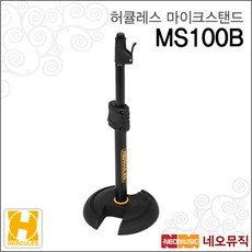 73c5d9d4730ae459f3071197fef6e44a4242bdeba3bba5c592633fd8e444.jpg