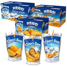 카프리썬