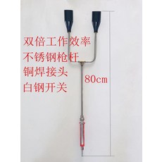 a45d3ba4afac85f77d341362d113ddc2a5f027b70eb68f22a63b03165037.jpg