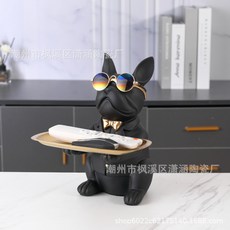 가니티쳐