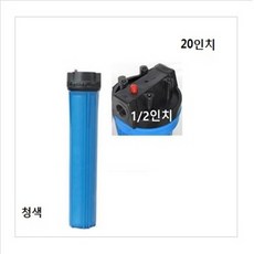 //상품명