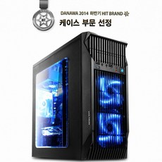 ABKO NCORE 볼트론, 단일 상품