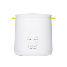 e83d6e4cca1058c17e4de31a58a8031f5e21c7436e7de3f2ad49b76523b6.jpg
