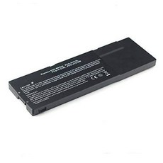5f470a29dc2d7cb80603e8d6b06e4f723361ffd8df467736f94df779b2a8.jpg