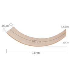 b01b6be19add93ef809c6a80414f3fd6c1ddb6487277b4374bdbf0633c29.jpg