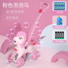 13ffe05c8e1891a8a18528d57104532ed15d82ae0552f7ef6c6b2283d885.jpg