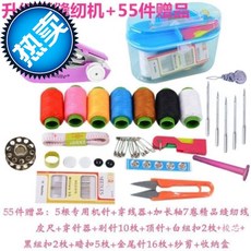 cacf78bee4423280e9b1a22378825300b77c186d6c81533cbf05c8c8b7e8.jpg