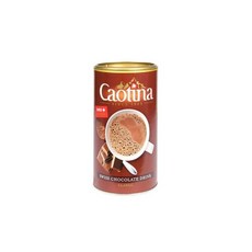 안젤리나핫초코