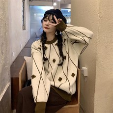 비취네잎클러버재료