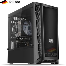 rtxa4000