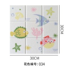 폴라로이드보드