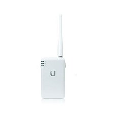 유비쿼티 Ubiquiti Networks 유비쿼터스Port-S mPort Serial IP Gateway Device formFi - 유비쿼티