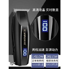 f2e31880281d3107c5010c4170b7071520612e3ac0595c426cdcd816f946.jpeg
