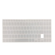 nt950xdz-a58aw