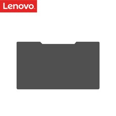 Lenovo 3M 14.0인치 1610 Privacy Filter 프라이버시 필터 X1 Yoga Gen 6 (4XJ1D33269), 단품