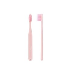 VT 띵크 유어 티스 칫솔 베이비, 단품