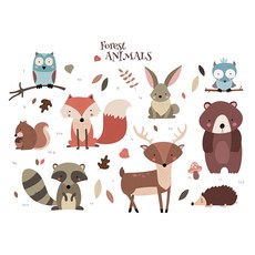 골든듀해피하트