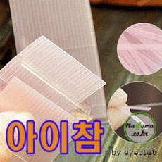 7917afee9367a1b877efb728959f345c2fd77be7a77685539d84f58fb8a8.png