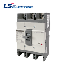 LS일렉트릭 배선용차단기 ABS 203c 150A, 1개