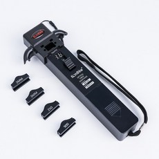 광케이블컨넥터