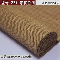 4957a6e8264cd983612769585bf53de4f48366a6dec9cc95efbf890ad731.jpg