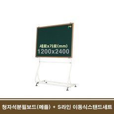 4aeeba601088ce25b01ca5cc3fc5e12d25144ff0ffd4eb4cc4d20b822568.jpg