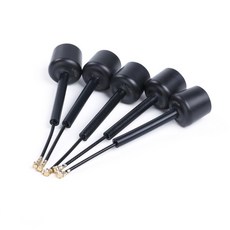 5.8g헬리컬안테나