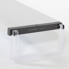 메탈라이트 line 600 LED DIMMER ver.4 - 프레쉬, 1개