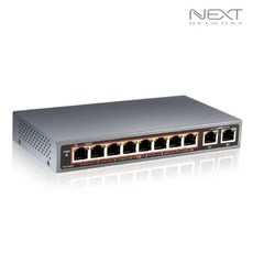 495e7c4349dbd201b9f5726811aeefcdb2e467a9fe63280d3069d9f8456e.jpg