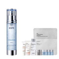 아이오페히아루로닉