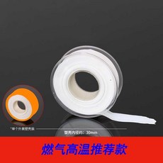 f49bbe85897f95cdcdbe40889cc2c7b407401d0d1fd20b118fb0fe25d67a.jpg