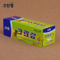 fb87c450e5c3ccd6ec070b59113fa02715eba750cd6d572bf656c68eceb0.jpg