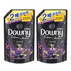 d889ad6da288331defa226c301ed7249c461592fe2e036b7591b77d8999b.jpg