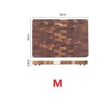 기펠클라우드도마