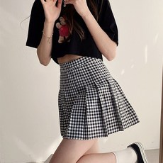 07156acea4b7a23b866ba2657db62df978b15fe2b89b95718816548be022.jpg