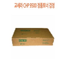 2a07cb1dd0ac3fe18f97925d3cda678cf797dc54c4c77c57b5669c084e66.jpg