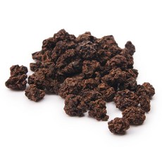 롯데마트구기자