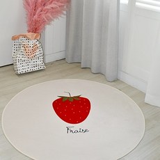 75d8d92bb8cb3c93ffc7ff2f483898ac9f2f517a83d14b9fc8ebb155443c.jpg