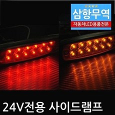 9eda322b6ddfde161493d976e0bbe7ee9cb22ea36a05a0d649d900f0065d.jpg