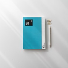 aa46df057c314dd645020ce49a4012f10d8375dcf394f29645149198784c.jpg